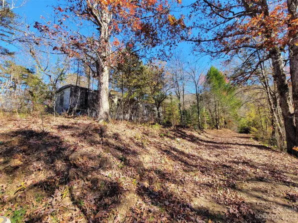 158 Mockingbird Ln, Marble, NC 28905