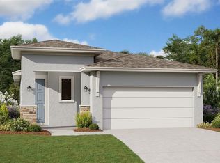 1571 Cadence St, Minneola, FL 34715