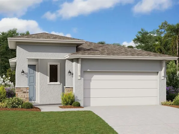 2188 Sunshine Peak Dr, Minneola, FL 34715