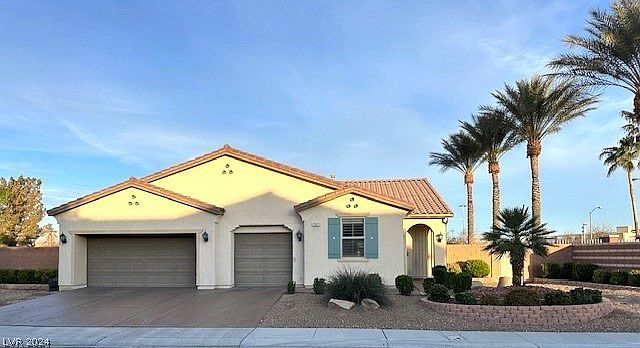 1st image of 7021 Bardwell Ct