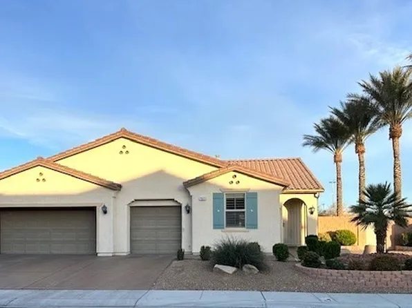 7021 Bardwell Ct, North Las Vegas, NV 89084