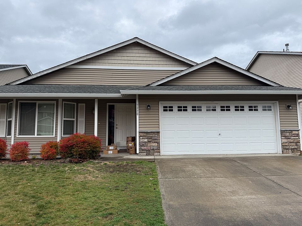 1st image of 7320 33rd Ave NE