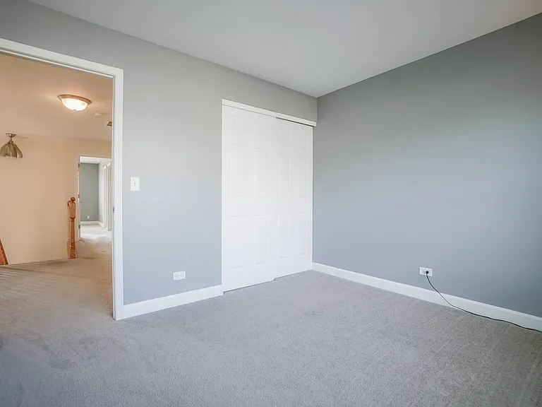 553 Telluride Dr — Photo 17