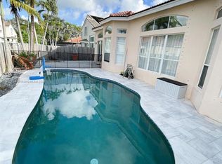 5341 SW 33rd Ter, Fort Lauderdale, FL 33312