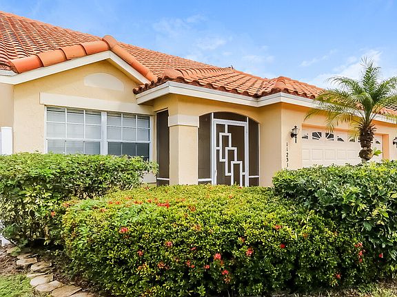 4th image of 11231 Jasmine Hill Cir