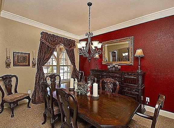 2nd image of 4291 Bellingrath Dr