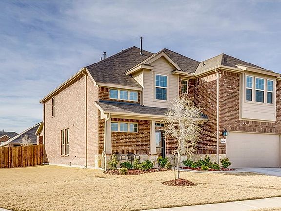 2nd image of 3824 Tunstall Dr