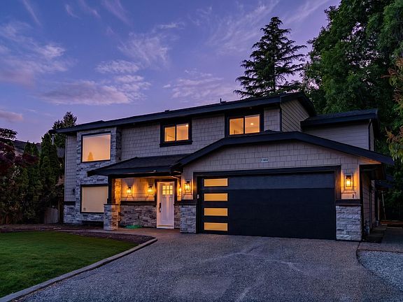 3rd image of 11659 Lyon Rd