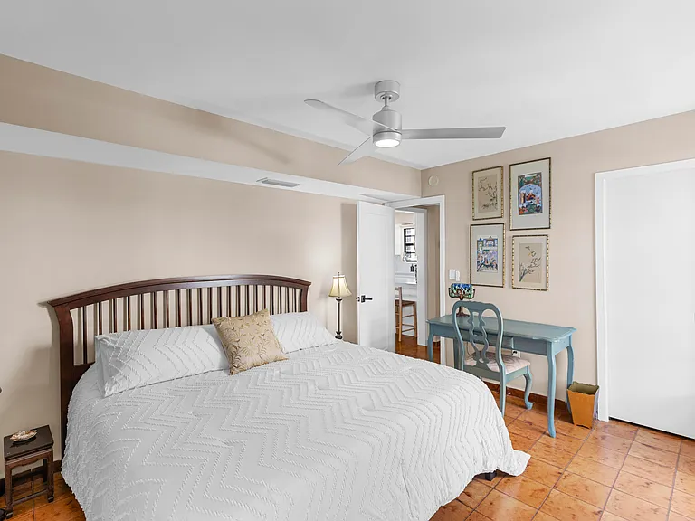 3951 N Ocean Blvd #503 — Photo 19