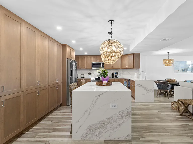 4020 Galt Ocean Dr #1504 — Photo 24