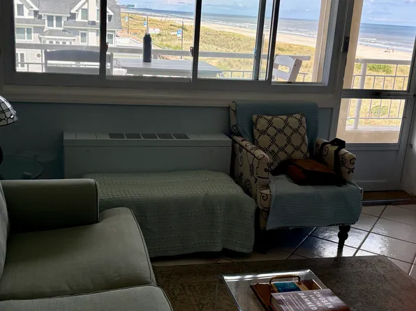 6100 Boardwalk, Ventnor, NJ