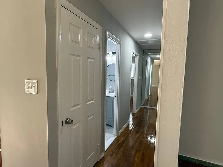4310 Ridgecrest Dr — Photo 6