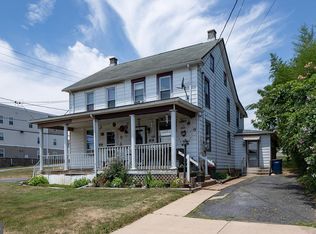 285 Selma Ave, Middletown, PA 17057
