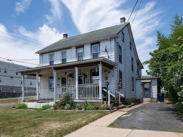 285 Selma Ave, Middletown, PA 17057