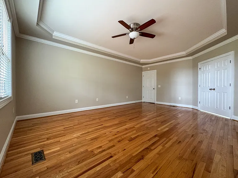 709 Kensington Park Rd — Photo 20