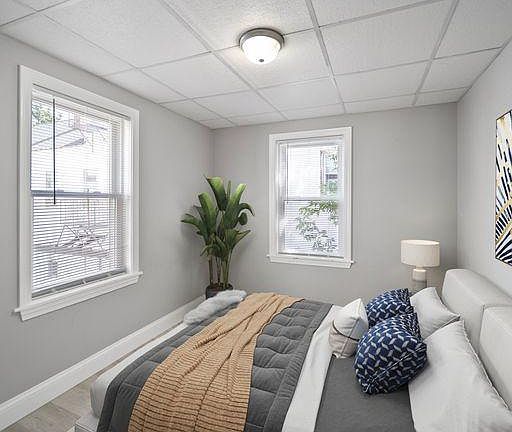 5th image of 8 Gorman Ave #2