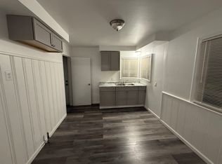 29111 Emerson St, Inkster, MI 48141