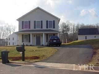 1st image of 104 Judd Ct