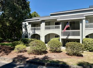 406 Westlake Ct #1, Niceville, FL 32578