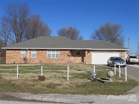 Street view, southern exposure!  Home has an ADT alarm system that has 2 years of paid up service that could transfer.