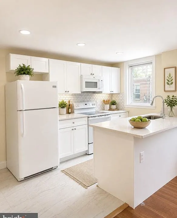 249 Glendale Rd