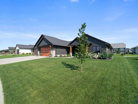 5th image of 5505 E Canter Ridge Cir
