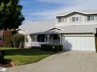 127 Andre St, Monrovia, CA 91016