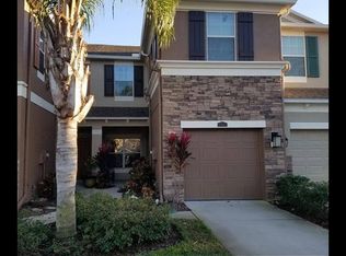 12527 Shirebrook Ct, Tampa, FL 33626