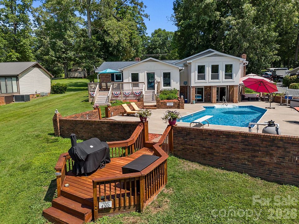 1st image of 1017 Holloway Church Rd