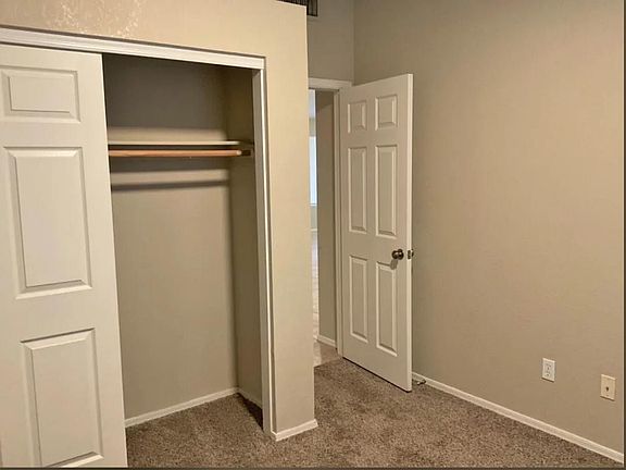 5th image of 1261 N Sterling