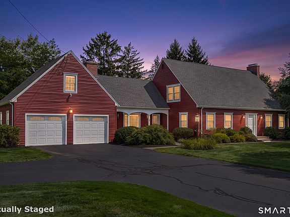 2nd image of 165 Randall Drive