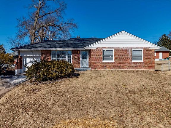 2nd image of 1213 Kimball Ct