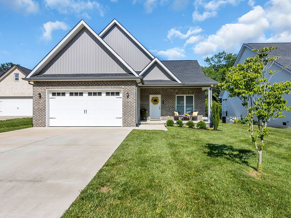 1st image of 162 Beckam Way
