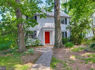 1204 Southview Rd, Baltimore, MD 21218