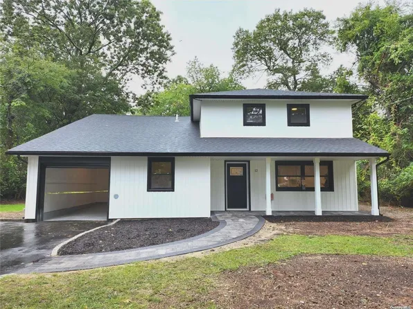 12 Ardendale Road, East Northport, NY 11731