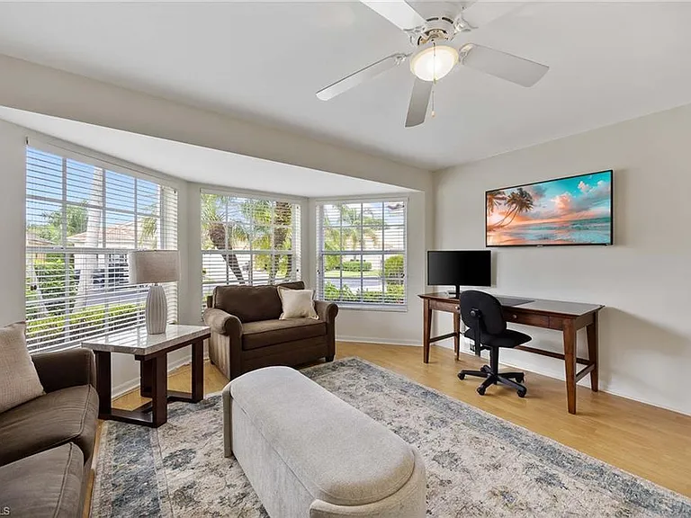 8468 Indian Wells Way — Photo 24