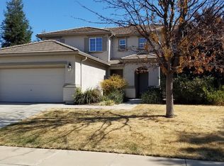 9673 Poplar Way, Live Oak, CA 95953