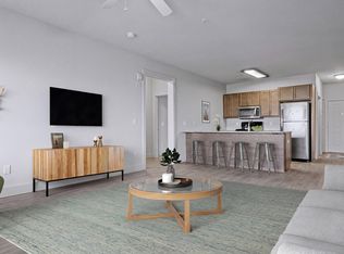 The Stables Student Living, Tifton, GA 31793