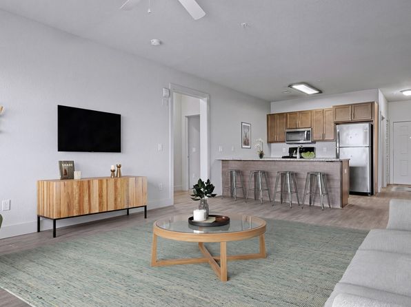 208 Zoey Way #707209c3d
