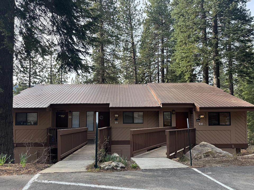 1st image of 62758 Sunny Vista Ln #25