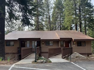 62758 Sunny Vista Ln #25, Lakeshore, CA 93634