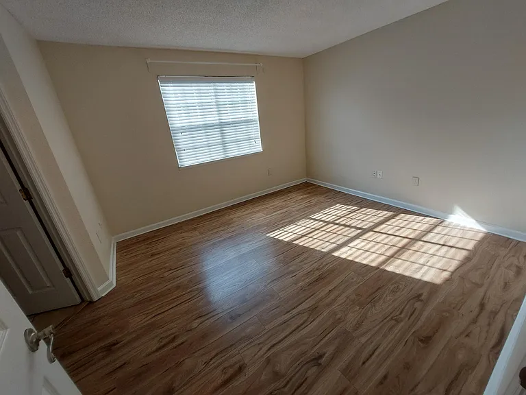 2500 Winding Creek Blvd #E201 — Photo 37