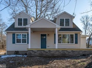 4 Moyer Rd, Collegeville, PA 19426