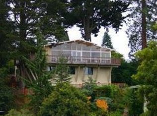 2 Marsh Pl, Oakland, CA