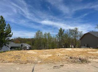 3 Millers Ct, O'Fallon, MO 63366