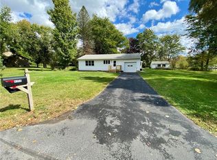 4250 Oran Delphi Rd, Manlius, NY 13104