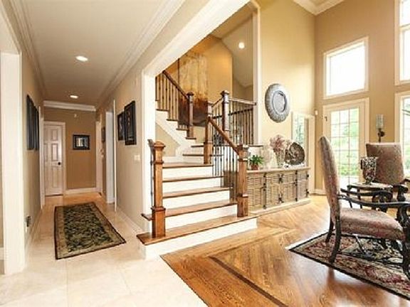 4th image of 4550 Morris Ct