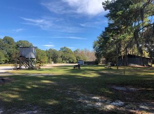 3355 Coffee Rd, Boston, GA 31626