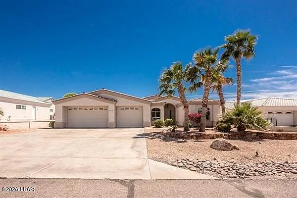 1958 Spruce Dr