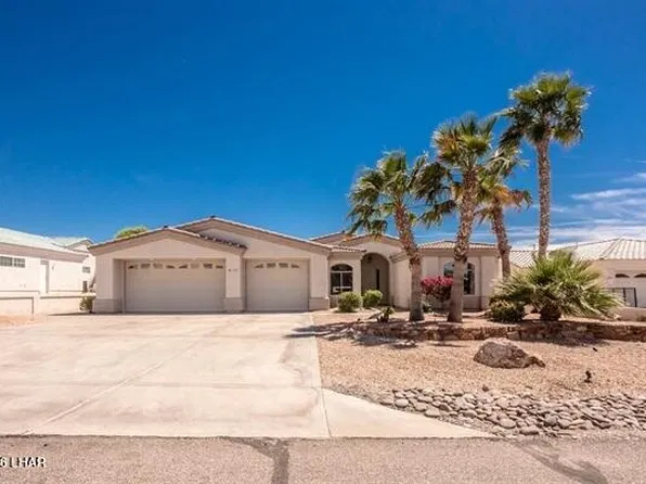 1958 Spruce Dr, Lake Havasu City, AZ 86406